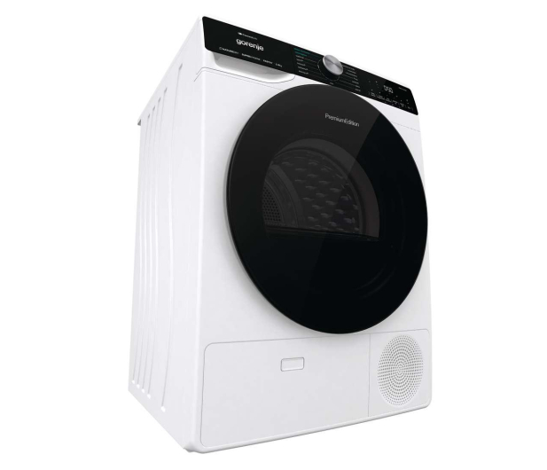 Gorenje DNS93/PL - 1230782 - zdjęcie 7